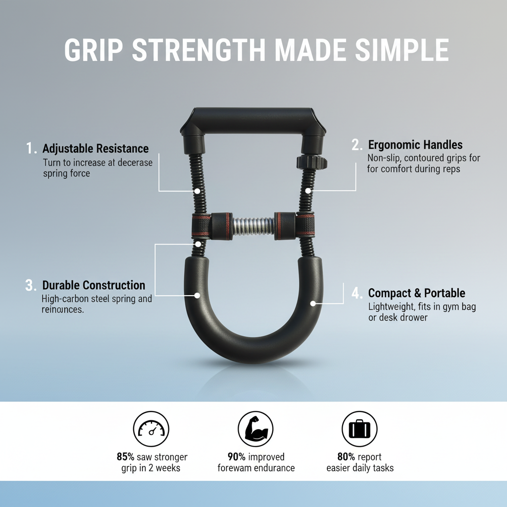 New LED Touch USB Rechargeable Silicone Rabbit Night Light Indoor Atmosphere Light Suitable for Children's Toys Christmas Gifts