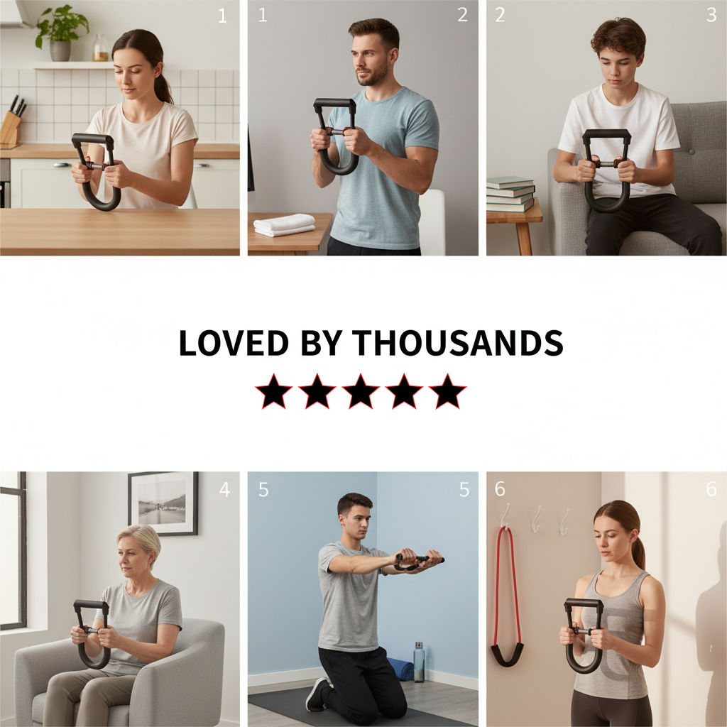 New LED Touch USB Rechargeable Silicone Rabbit Night Light Indoor Atmosphere Light Suitable for Children's Toys Christmas Gifts