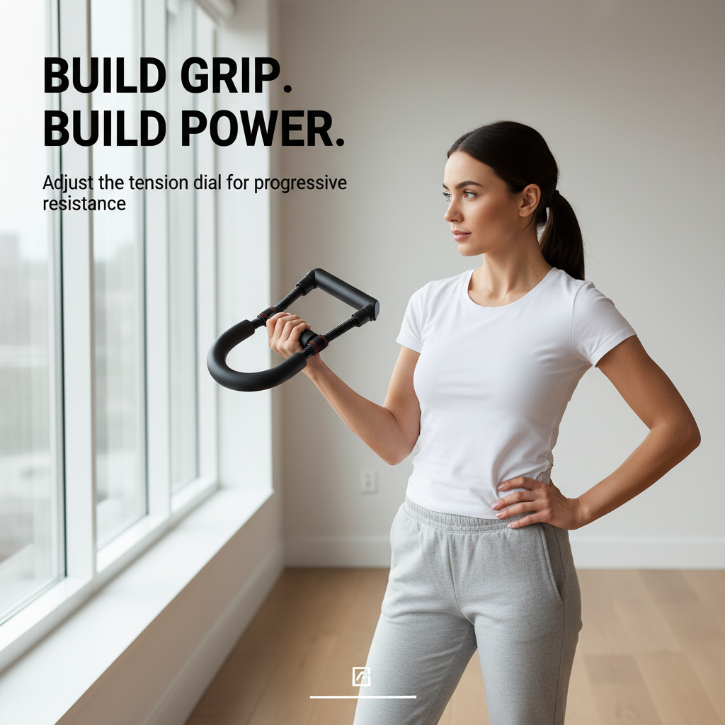 New LED Touch USB Rechargeable Silicone Rabbit Night Light Indoor Atmosphere Light Suitable for Children's Toys Christmas Gifts