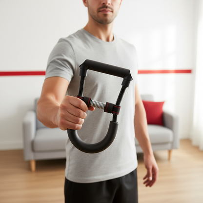 New LED Touch USB Rechargeable Silicone Rabbit Night Light Indoor Atmosphere Light Suitable for Children's Toys Christmas Gifts