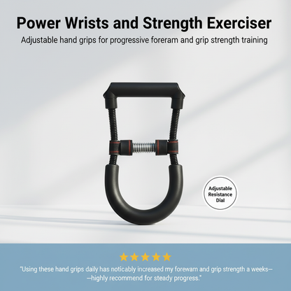 New LED Touch USB Rechargeable Silicone Rabbit Night Light Indoor Atmosphere Light Suitable for Children's Toys Christmas Gifts